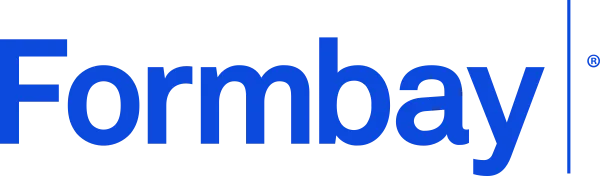 Lorem, ipsum dolor sit