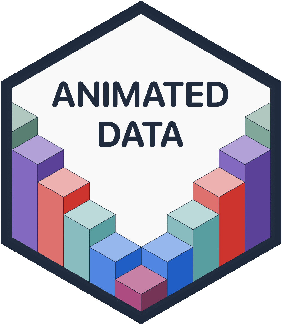 _images/logo.gif