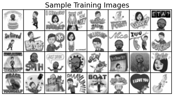 ../_images/chapter4_neural-networks-pt2_83_0.png