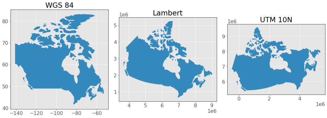 ../_images/chapter1_intro-to-spatial_120_0.png