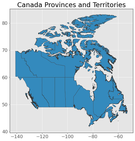 ../_images/chapter1_intro-to-spatial_29_0.png