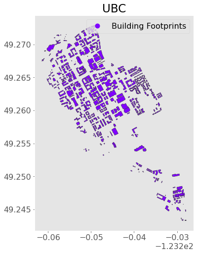 ../_images/chapter2_spatial-viz-and-modelling_14_0.png