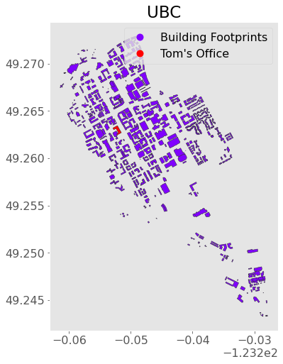 ../_images/chapter2_spatial-viz-and-modelling_22_0.png