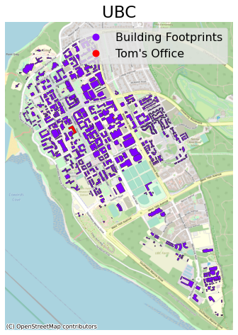 ../_images/chapter2_spatial-viz-and-modelling_24_0.png