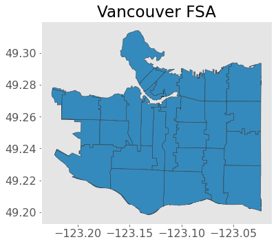 ../_images/chapter2_spatial-viz-and-modelling_78_0.png