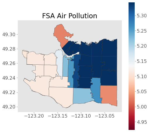 ../_images/chapter2_spatial-viz-and-modelling_82_0.png